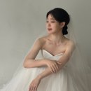 유월이일 | W14. 무화과 웨딩스냅 촬영후기 (유월유월,호벤스튜디오)