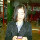 수학발전소교습소