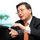 광고회사진성