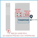 혜민동물병원 이미지