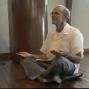 "기쁘고 떳떳하게 1!"(두봉 레나도 주교 선종) 이미지