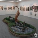 친환경농업연구소 화장실 이미지