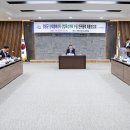 영광미래의원 이미지