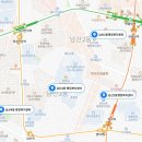 남산1동주민센터 이미지