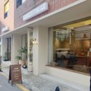 1009 COFFEE 이미지