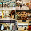 유희노래연습장 이미지