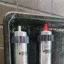 차고치는마을2호점 이미지