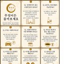 조양관