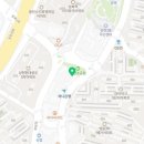 피자알볼로(수지상현점) 이미지