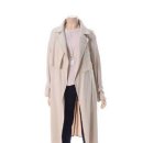 나이스씨씨 이미지