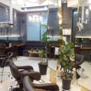 길음시장약국 이미지