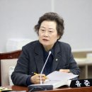 수원역지하도상가 투데이경제