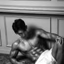 369피트니스 이미지