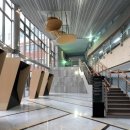 동탄국제고등학교 이미지