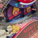 해리농협상하지점 | 상하이 여행 기념품 라부부 부터 차선물까지 필수템 쇼핑 명소 5곳 총정리