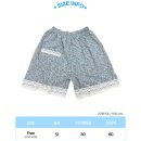 고쟁이 - 화성시 평2길 19-1 | 고쟁이