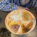 스테이 무아 | 신라스테이 여수 아이랑 조식 자세한 메뉴 후기