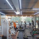 용구의 바디 스토리 이미지