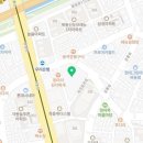진로우성물산 이미지