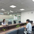 근로복지공단 부산의원 네이버블로그