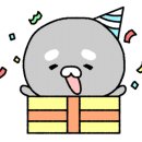 스테이 태정93 이미지