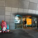 서울 서10-402 내손안에서울