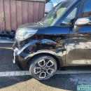 탕정모터스 이미지