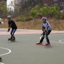 도이초등학교 이미지