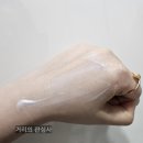 그린광고디자인 | 브링그린 선크림 무기자차 유기자차 파데프리 한달 사용후기
