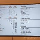 디저트39의정부민락에스클래스점
