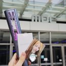 세라핌음악학원 | 음악중심_#6 (CELEBRATION) (2026.04.23.)