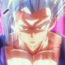 말랑슈퍼 이미지