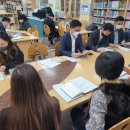 지석초등학교 이미지