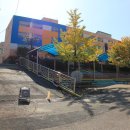 서울양원초등학교 이미지