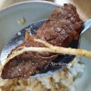 풍기식육점 이미지