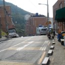 까치자동차공업사 이미지