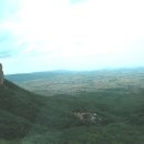 임주식당 이미지