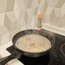 백년펜션 이미지