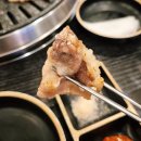 가성비 좋은 가산고기집 서울식당 소고기 커플 세트 추천 후기