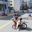 별양상가로 이미지