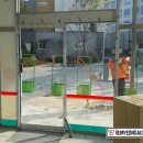 지에스(GS)25 운양타운점 이미지