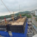 서영바로공인중개사사무소 이미지