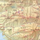 장평민박 이미지