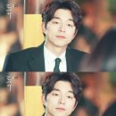 헤어포레 이미지