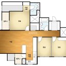 광안4-102 이미지