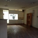 반디작은도서관 이미지