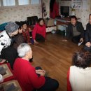 만안경로당 이미지