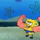 태권도중앙도장 이미지