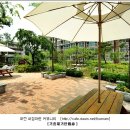 은어송마을2단지 이미지