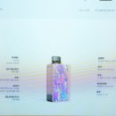 가능전자담배 네이버블로그